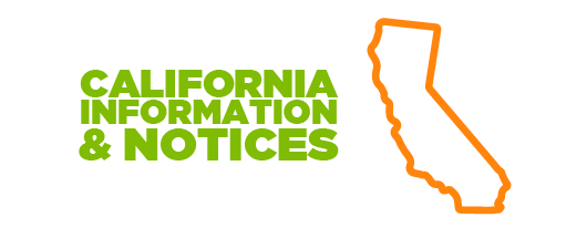 California Lifeline Free Government Phone Information and Notices
