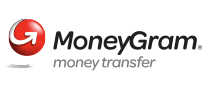 Life Wireless MoneyGram Money Transfer