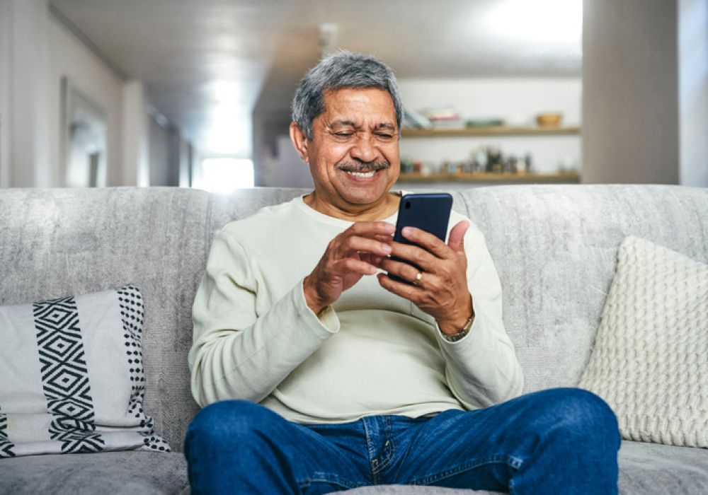 5 Must Have Apps for Life Wireless Customers