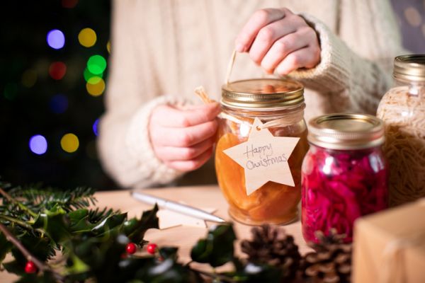 Holiday Savings Tips You Can't Afford to Miss