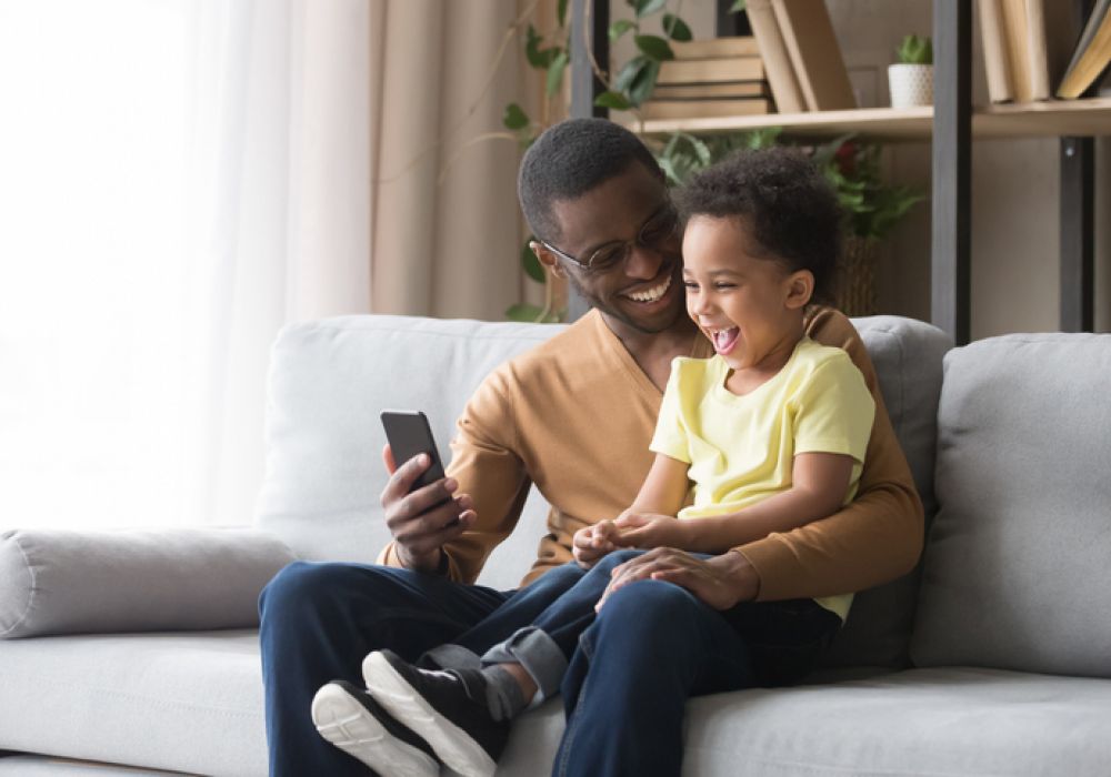 How to Choose the Best Cell Phone Plan for a Senior Citizen Life Wireless